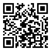 画质魔盒120帧安卓和平精英v2.2