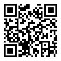 十三号病院破解版1.0.0