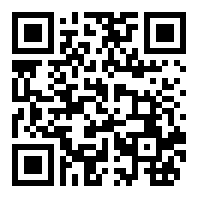 旅搭旅行社交app官方版v1.0.4