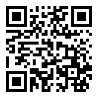 喜马拉雅极速版(Ximalaya)2.3.9.3