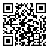 恐龙爱合成(ModDragonBlockMCPE