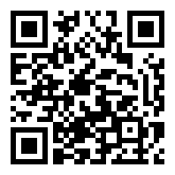 迷你世界单机版本v0.10.8