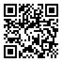 biu神器3.1.7