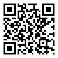 我是闪电侠v1.0