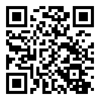 海王查1.0.0