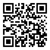 放置重机1.0.00