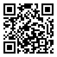 闪烁之光折扣手游app3.4.9