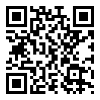 易瓜ERPv1.0.0