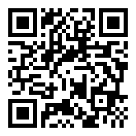 隐患举报奖励app官方