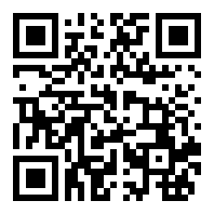 盆景城市铁道免谷歌1.0.1