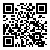 陌听免费版v1.0.0