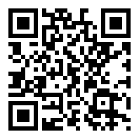 黑帮开放世界城v1.0.6