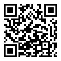 光环助手游戏盒v5.22.7