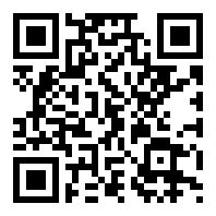 宁波医院通v1.1.4