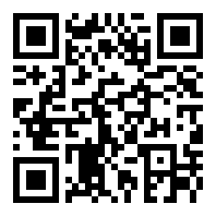 淘特App安装官方版免费