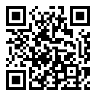富二代抖音app污版抖音app污