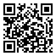 全民安全卫士清理app最新版v1.0.0