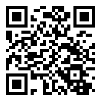 公主换装搭配v1.0
