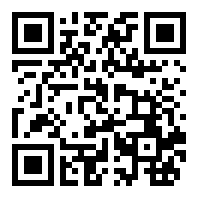 GrabTaxi