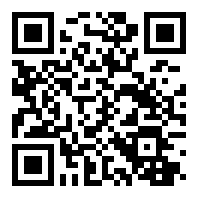bitkeep钱包客户端下载