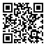 地牢求生者v1.0.0
