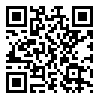 轻轻一点快快长大v1.0.4