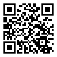 梅林IPTV