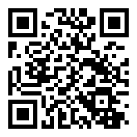 华夏婚恋交友app安卓版v1.0.4