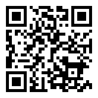 伊人同城app交友官方版v1.0.5