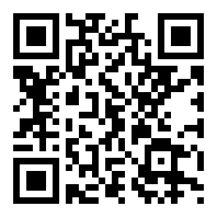 货如易商城app官方版v1.5