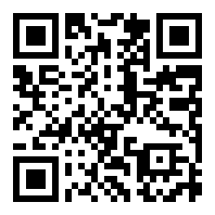 破圈社交v1.0