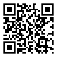 哈哈喵1.8.0