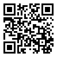 国家反诈中心APP
