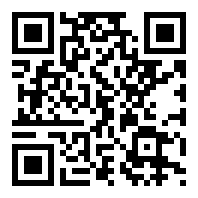 黄冈麻将1.5.0