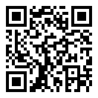 未知岛屿生存汉化版0.601