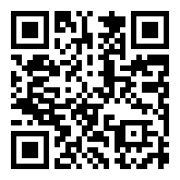 僵尸防御世界v1.2.1
