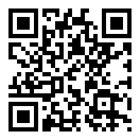889影视app下载安卓版