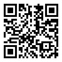 十堰公交app安卓手机版