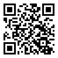 模拟人类不败作战v1.0.0