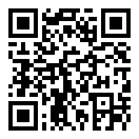 现代战舰(免费版)0.63.2.10143400