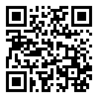 海洋清洁大亨游戏中文手机版v2.5.4