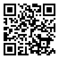 蜂鸟追剧免费版v1.3.0