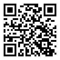 蜂群精选app