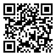 全智能蓝牙遥控器app官方版v1.2