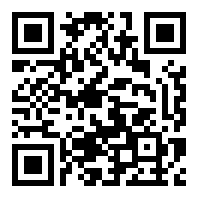 骑马射击野外狩猎游戏中文版v2.0.0