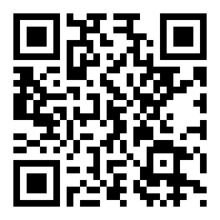 云盛记账app手机版v2.2.3
