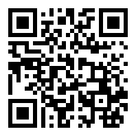 趣味文字解谜v1.0.1