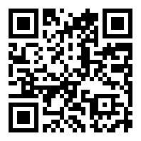 4393游戏盒app官方版v1.1