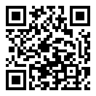 奥奇传说h5移植版8.0.1282