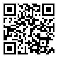 疯狂骑士团破解版无限内购v0.0.6